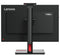 Lenovo ThinkVision T24mv-30 - Monitor - 23,8