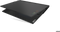 Lenovo Legion 5 15ARH05H - Gaming Laptop - AMD Ryzen 7 4800H - GeForce RTX 2060 - 16GB RAM - 1TB SSD - 15.6