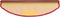 vidaXL - Trapmatten - zelfklevend - 10 - st - 65x21x4 - cm - rood