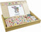Lexibook EDU100i1, 3 jaar, Hout, Hout