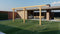 Outdoor Island - Excellent schommel Baloo 600 cm