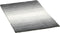 Arc de Sant Grey Vloerkleed - 200x300 - Rechthoek - Laagpolig Tapijt - Modern - Antraciet, Grijs