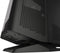 Cougar FV270 RGB - Tower Behuizing - Gehard glas - Zwart