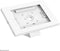 Neomounts DS15-630WH1 - Roteerbare tafelblad/wand tablethouder - Geschikt voor 9,7-11