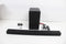 Samsung HW-T420 - Soundbar 2.1 kanaal - 150W vermogen - Bluetooth 4.2