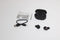 Sony WF-1000XM5 - In-ear oordopjes - ANC - Zwart