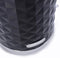 Camry CR 1269b - Elektrische Waterkoker - 2200W - Zwart