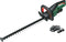 Bosch UniversalHedgeCut 18V-55 - Accu Heggenschaar - 55cm meslengte - 22mm snijdikte (1 x 2,5 Ah)