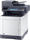Multifunctional Laser Kyocera M6235CIDN