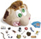 Bordspel Gastón Cabezón IMC Toys