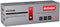 Activejet ATH-87NX - Toner - Compatibel met CF287X HP - Zwart