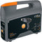 Steinel HG 2120 E - Heteluchtpistool - 2200 W - Lijmpistool GlueMatic 1011