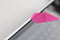 ASUS ROG Zephyrus G14 GA403WR-QS087W - Gaming Laptop - 14 inch - 120 Hz - AZERTY
