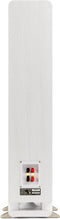Polk Audio Signature Elite ES50 - Zuilspeaker - 150W - Wit