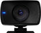 Elgato FaceCam - Full HD Streaming Camera - 1080p60 - Zwart