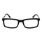 Gant GA50003 - Heren Brillenframe - Glas zonder voorschrift