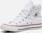 Converse Chuck Taylor All Star Sneakers Unisex - Optical White