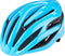 Fietshelm KED Rayzon L (57-61cm) - blue