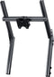 Next Level Racing F-GT Elite - Direct Mount Overhead Monitor Add-On - Ondersteunt schermen tot 32