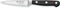 Officemesje - 9cm - Wusthof C990