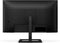 Philips 27E1N1900AE - Monitor 27