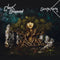 Gentle Knife - Clock Unwound - CD (nieuw met beschadigde hoes)