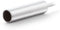 Weller XNT KN - Soldeerpunt Mespunt 45° Ø 2.0 mm - Geschikt voor WXP 65