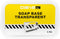 DIBYS ZEEPMAAKKIT TRANSPARANTE GLYCERINEBASIS 1 KG