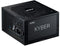 XPG KYBER 750W - Voeding - 80 Plus Gold - 750W