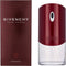 Givenchy Pour Homme 100 ml Eau de Toilette - Herenparfum