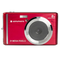 AgfaPhoto AGFA DC5200 Realishot Rood