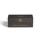 WoodWick Hourglass Geurkaars Deluxe Cadeauset - 3 Mini - Woody - 60 branduren
