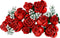 LEGO - 10328 - Botanicals Rozenboeket - 822 stuks