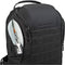 Lowepro ProTactic BP 450 AW II - Rugzak - 1-2 camera's 8 lenzen 15-inch laptop - Zwart