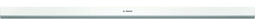 Bosch DSZ4982 - Handgreep - Wit