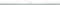 Bosch DSZ4982 - Handgreep - Wit