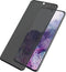 PanzerGlass P7219 - Screenprotector - Geharde glas - Galaxy S20