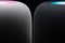 Apple HomePod (2023) - Smart speaker - Hifi-geluid met ruimtedetectie - Zwart