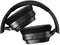 Edifier Stax Spirit S3 - Over-ear hoofdtelefoon - 80 uur speeltijd - Zwart