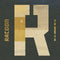 Racoon - IT IS WHAT IT IS - LP - Coloured edition