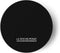 La Roche-Posay Toleriane Teint Compact Creme - 13 - Gevoelige huid