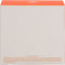 Hermès Eau des Merveilles - Eau de Toilette 100 ml - Houtachtig
