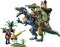 PLAYMOBIL Dino Rise Spinosaurus - 71260