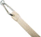 Tropilex Complete - Hangmatbevestiging - Verstelbaar tot 200 KG - 600 CM - Wit