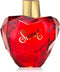 Lolita Lempicka Sweet - 100ml - Eau de parfum