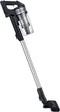 Samsung Jet 65 Pet Pro - Kruimelzuiger - 150 W zuigkracht - Multi-cyclonisch (0,8L)