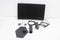 AOC C24G42E - Gaming Monitor - 23,6