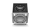 Cambridge Audio MSX SUB 300 - Subwoofer - 300W actieve versterking - Mat zwart