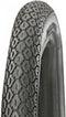 Buitenband Deestone D802 200-17 TT 27L Street