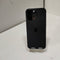 APPLE iPhone 16 Pro Max - Smartphone - 256 GB - Grijs